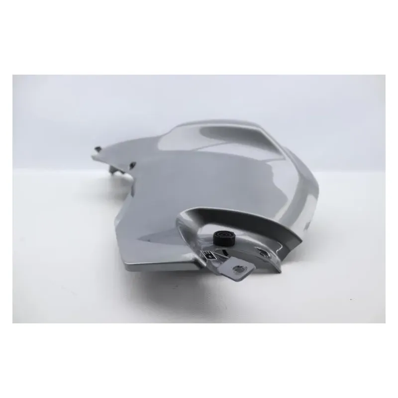Habillage de reservoir BMW K 1200 S 2005 - 2008