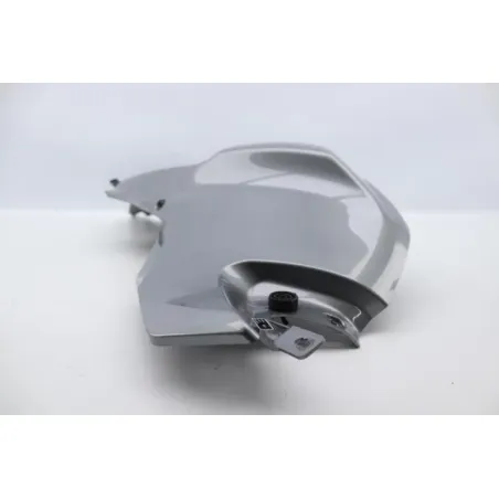 Habillage de reservoir BMW K 1200 S 2005 - 2008