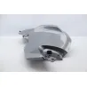 Habillage de reservoir BMW K 1200 S 2005 - 2008