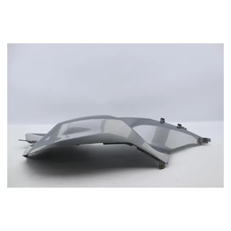 Habillage de reservoir BMW K 1200 S 2005 - 2008