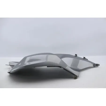 Habillage de reservoir BMW K 1200 S 2005 - 2008