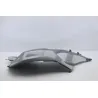 Habillage de reservoir BMW K 1200 S 2005 - 2008