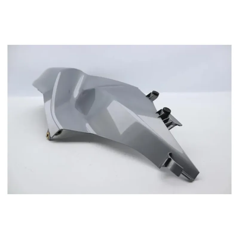 Habillage de reservoir BMW K 1200 S 2005 - 2008