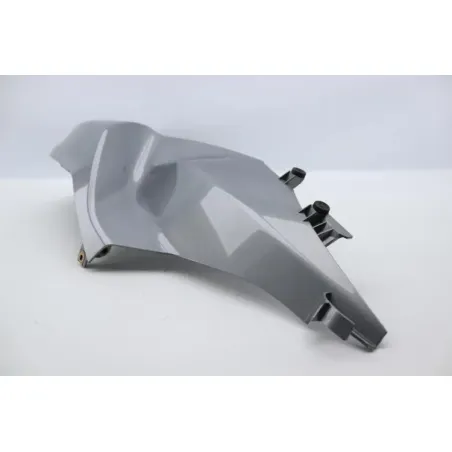 Habillage de reservoir BMW K 1200 S 2005 - 2008