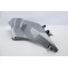 Habillage de reservoir BMW K 1200 S 2005 - 2008
