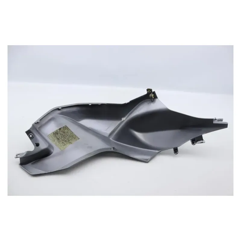 Habillage de reservoir BMW K 1200 S 2005 - 2008