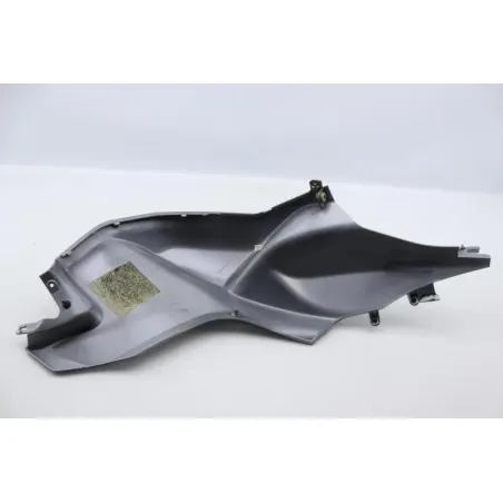 Habillage de reservoir BMW K 1200 S 2005 - 2008