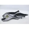 Habillage de reservoir BMW K 1200 S 2005 - 2008