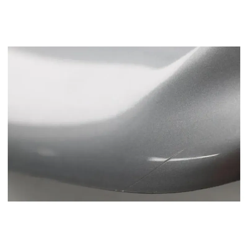 Habillage de reservoir BMW K 1200 S 2005 - 2008