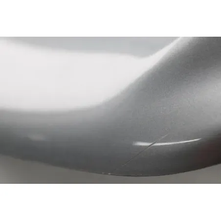 Habillage de reservoir BMW K 1200 S 2005 - 2008