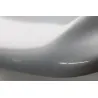 Habillage de reservoir BMW K 1200 S 2005 - 2008