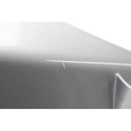 Habillage de reservoir BMW K 1200 S 2005 - 2008