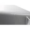Habillage de reservoir BMW K 1200 S 2005 - 2008