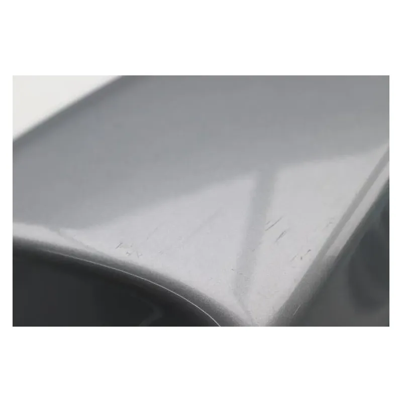 Habillage de reservoir BMW K 1200 S 2005 - 2008