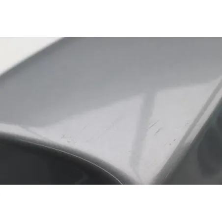 Habillage de reservoir BMW K 1200 S 2005 - 2008