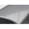 Habillage de reservoir BMW K 1200 S 2005 - 2008