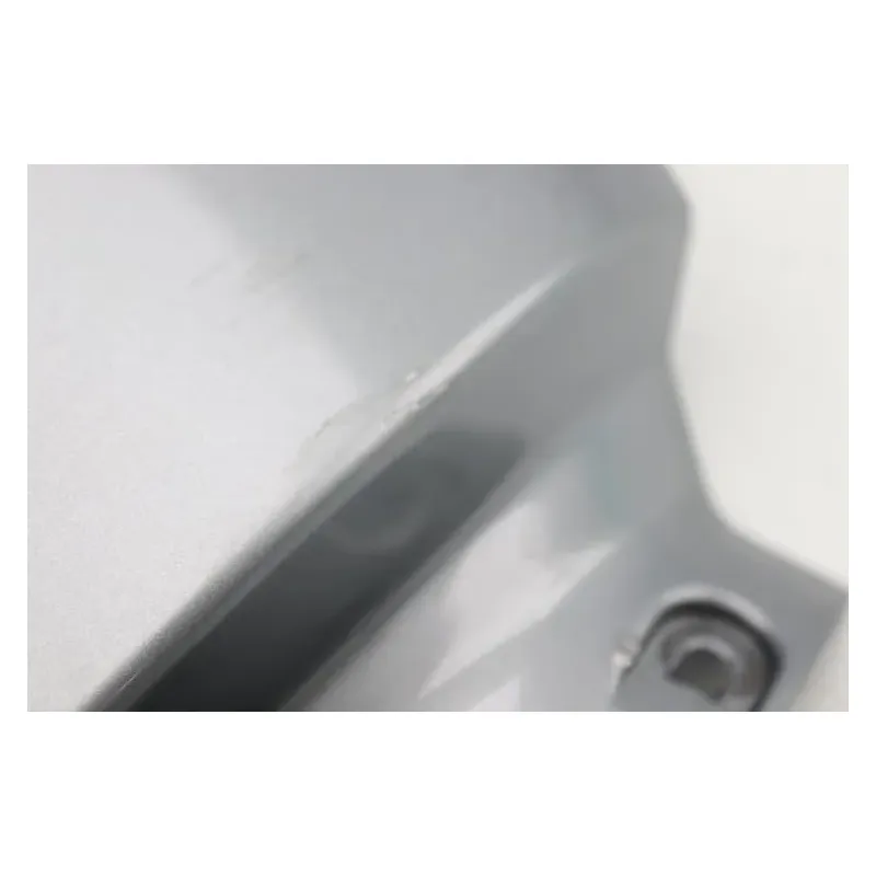 Habillage de reservoir BMW K 1200 S 2005 - 2008
