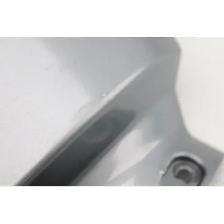 Habillage de reservoir BMW K 1200 S 2005 - 2008