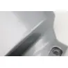 Habillage de reservoir BMW K 1200 S 2005 - 2008
