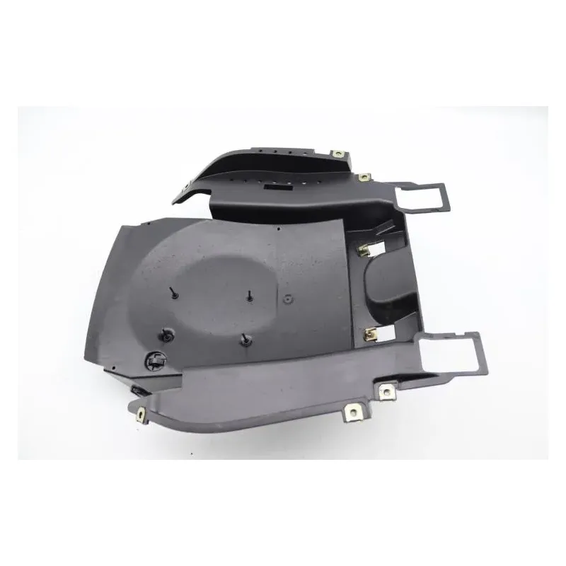 Passage de roue BMW K 1200 S 2005 - 2008
