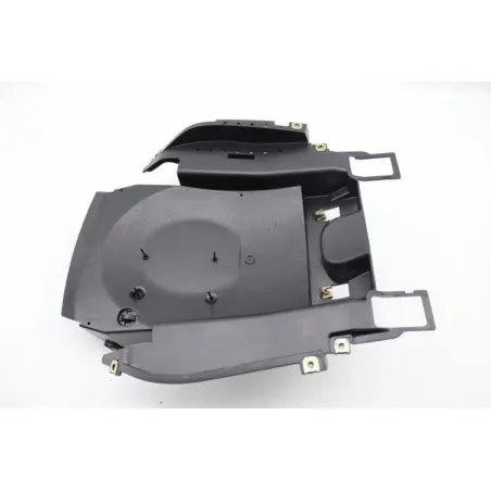 Passage de roue BMW K 1200 S 2005 - 2008