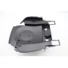 Passage de roue BMW K 1200 S 2005 - 2008 Passage de roue BMW K 1200 S 2005 - 2008