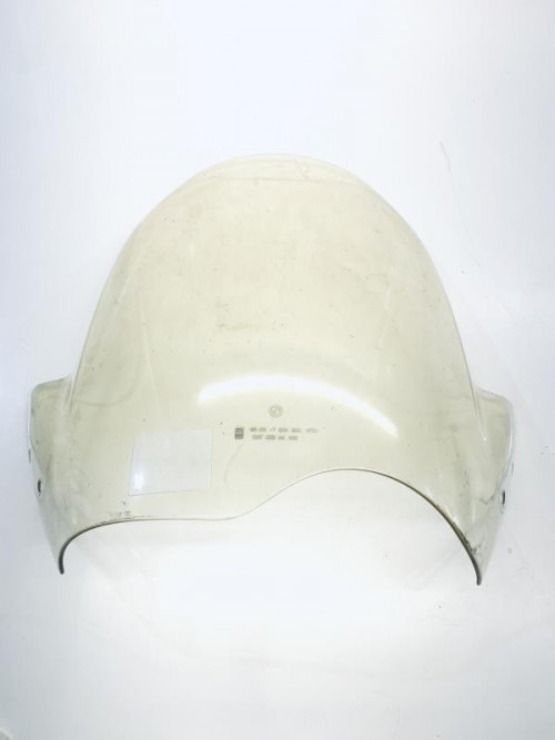 Bulle BMW R 1150 GS 1999-2003