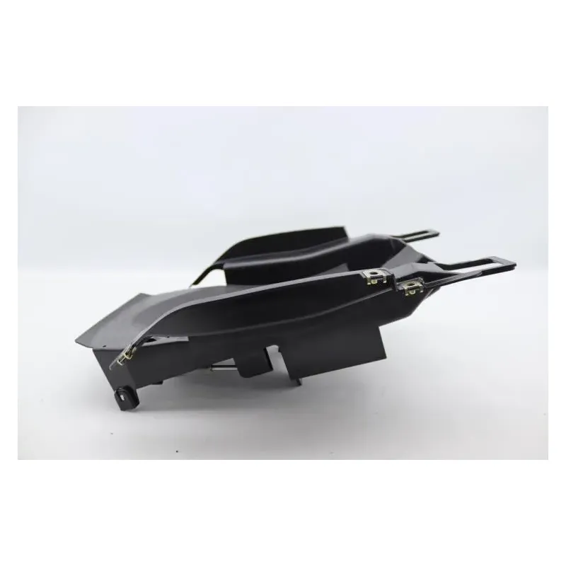 Passage de roue BMW K 1200 S 2005 - 2008