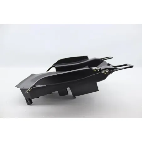 Passage de roue BMW K 1200 S 2005 - 2008
