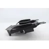 Passage de roue BMW K 1200 S 2005 - 2008 Passage de roue BMW K 1200 S 2005 - 2008