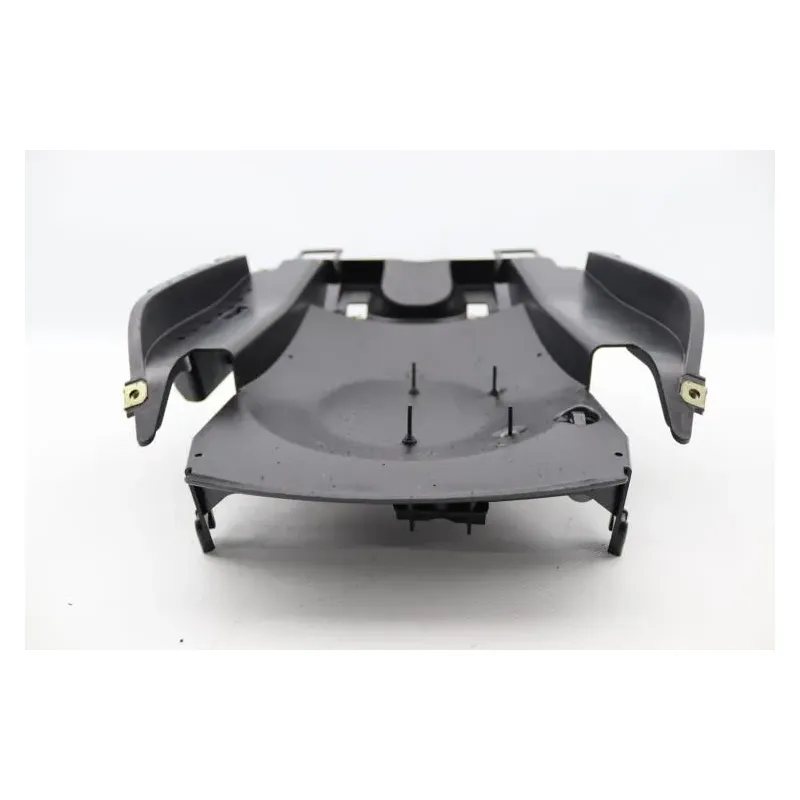 Passage de roue BMW K 1200 S 2005 - 2008