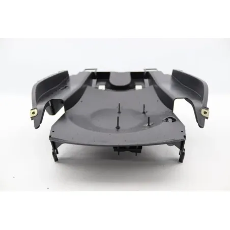Passage de roue BMW K 1200 S 2005 - 2008
