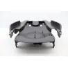 Passage de roue BMW K 1200 S 2005 - 2008 Passage de roue BMW K 1200 S 2005 - 2008