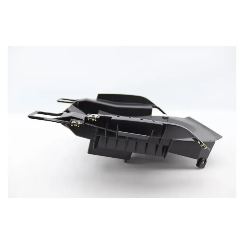 Passage de roue BMW K 1200 S 2005 - 2008