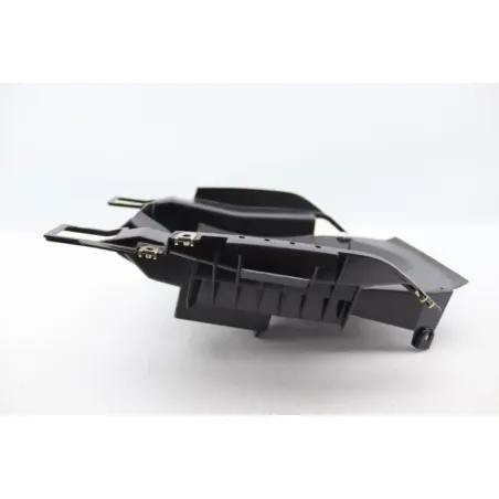 Passage de roue BMW K 1200 S 2005 - 2008
