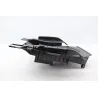 Passage de roue BMW K 1200 S 2005 - 2008 Passage de roue BMW K 1200 S 2005 - 2008