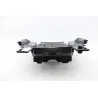 Passage de roue BMW K 1200 S 2005 - 2008 Passage de roue BMW K 1200 S 2005 - 2008