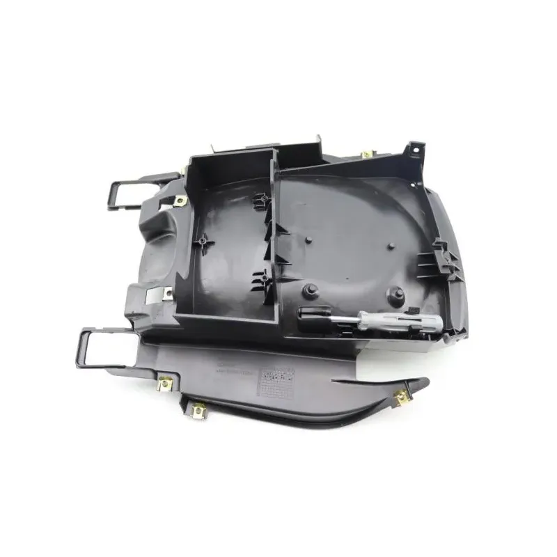 Passage de roue BMW K 1200 S 2005 - 2008