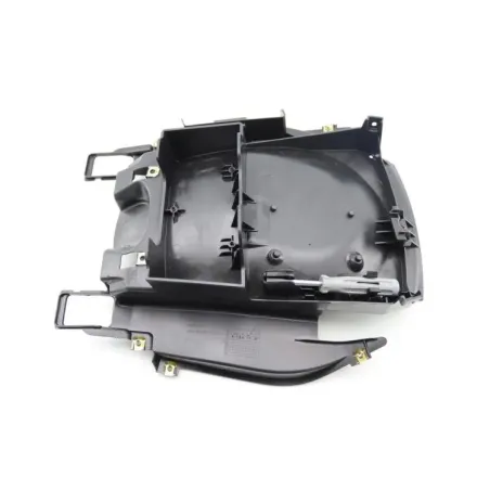 Passage de roue BMW K 1200 S 2005 - 2008