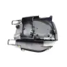 Passage de roue BMW K 1200 S 2005 - 2008 Passage de roue BMW K 1200 S 2005 - 2008