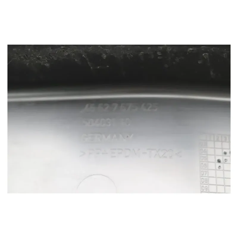 Passage de roue BMW K 1200 S 2005 - 2008