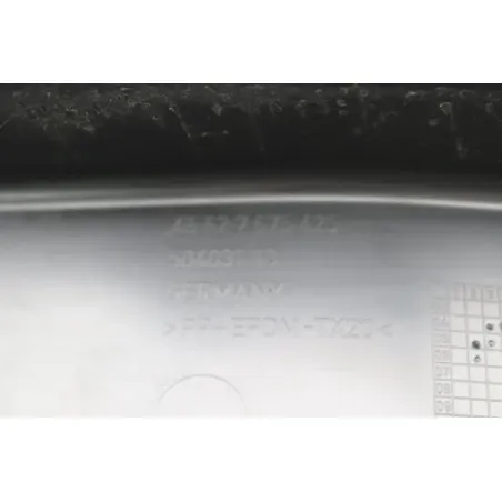 Passage de roue BMW K 1200 S 2005 - 2008