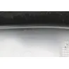 Passage de roue BMW K 1200 S 2005 - 2008 Passage de roue BMW K 1200 S 2005 - 2008