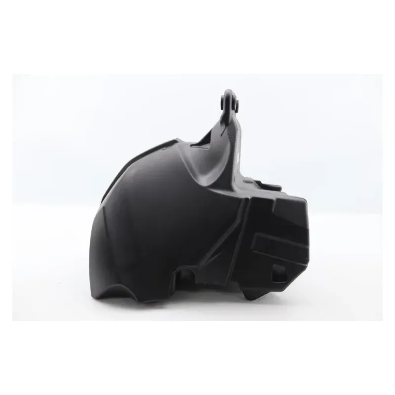 Reservoir BMW K 1200 S 2005 - 2008