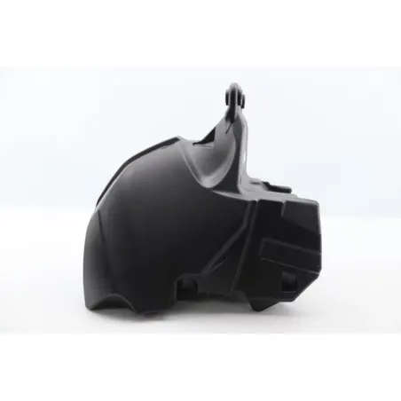 Reservoir BMW K 1200 S 2005 - 2008
