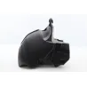 Reservoir BMW K 1200 S 2005 - 2008