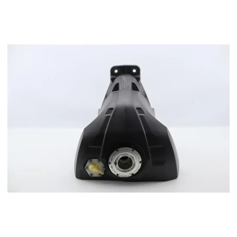 Reservoir BMW K 1200 S 2005 - 2008