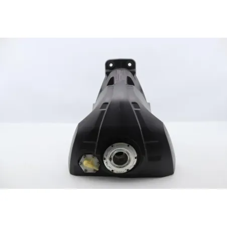 Reservoir BMW K 1200 S 2005 - 2008