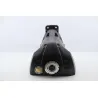 Reservoir BMW K 1200 S 2005 - 2008