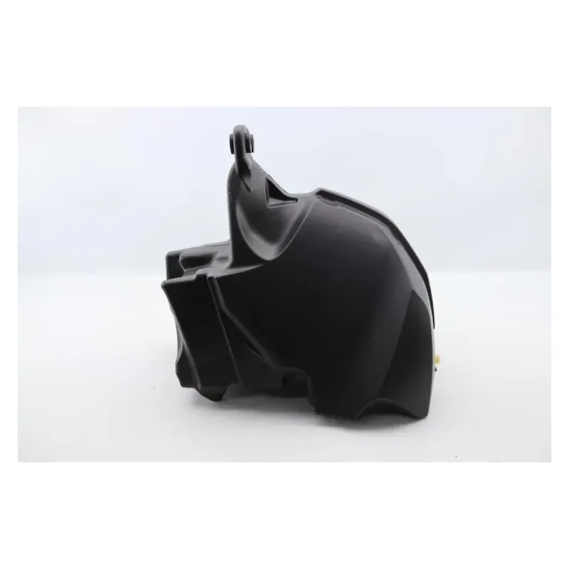 Reservoir BMW K 1200 S 2005 - 2008